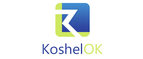 koshelok.net – Промокод на 25 %