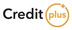 CreditPlus – кредит онлайн круглосуточно