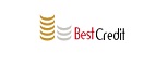best-credit.com.ua – Скидка 50% для всех клиентов