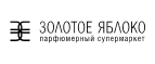 goldapple.ru – Нишевая парфюмерия до −30%