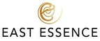 eastessence.com – Cyber Week Sale Buy 2 Get 1 FREE