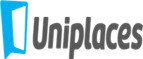uniplaces.com – 5% скидки на любое бронирование до конца мая!
