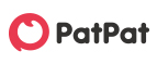 patpat.com – Home Page Promotion – Spring Sale