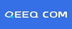 qeeq.com – Премиальный семейный аккаунт Tidal на 6 месяцев до 6 пользователей за €5.47