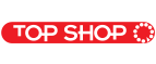 topshoptv.com.ua – “Спеціальний промокод до Дня Друзів! 
Додаткова знижка -10% на замовлення від 1999 грн.”