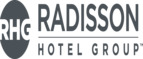 radissonhotelgroup.com – Специальное предложение для длительного пребывания в Park Inn by Radisson Pulkovskaya Hotel