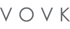 vovk.com – Новинки осенней одежды.