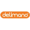 Delimano – Знижками до -60% + ДОДАТКОВА ЗНИЖКА -10% на наші топові товари!