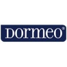 Dormeo – “Іграшка Емоційне Совенятко від Dormeo зі знижкою -30% Чудове м’яке совенятко з пледом в середині! “