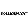 Walkmaxx – НАЙБІЛЬШИЙ РОЗПРОДАЖ РОКУ! ЗНИЖКИ BLACK FRIDAY ДО -50%