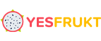 yesfrukt.com – Скидка 50 грн. на любой заказ!