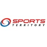 SportsTerritory – Sale – 70%
