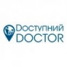 Doc.ua – Консультация гинеколога + видеокольпоскопия