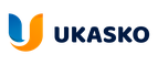 ukasko.ua – Кешбек от покупки полиса ВЗР  15%