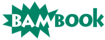 bambook.com – Черная пятница 2020! Классическая и современная проза! Скидка до -60%