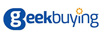 geekbuying.com – Скидка $22 на заказ от $500