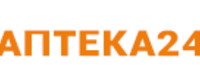 apteka24.ua – Скидка на товары от любого дискомфорта | STADA