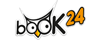 book24.ua – Книга тижня -10%!