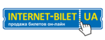 internet-bilet.ua – -50% на второй билет DIY-театр “Оркестр”