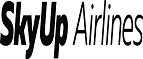skyup.aeroru – Дубай становится еще ближе со SkyUp: 120 билетов по промотарифу