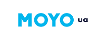 moyo.ua – Кредит и оплата частями до 25 платежей на электронные книги PocketBook!