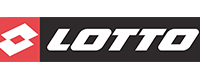 lotto-sport.com.ua – Новая коллекция! -20% на второй товар в чеке