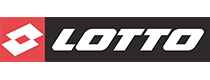lotto-sport.com.ua – Новая коллекция! -20% на второй товар в чеке