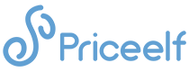 priceelf.com – Новые товары со скидками до 50%