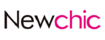 newchic.com – Скидка 25% на заказ от $100
