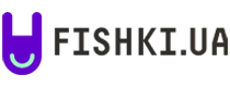 fishki.ua – Наушники TWS Xiaomi Redmi AirDots (TWSEJ04LS) Black со скидкой.