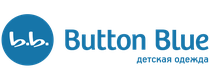 button-blue.com – Скидка -15% на все товары кроме новой коллекции!
