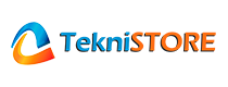 teknistore.com – Скидка 6% на категорию “Hard disk and accessories”. Возможна бесплатная доставка