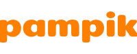 pampik.com – До -25% на подгузники Komili Bebe