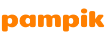 pampik.com – Первая ложка с HiPP