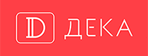 deka.ua – Часы SWAROVSKI (СВАРОВСКИ) со скидкой до -50%!