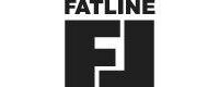 fatline.com.ua – Дарим подарки: чехол с любым принтом и маска