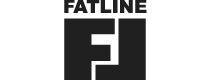 fatline.com.ua – Скидки до 65%