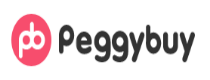 peggybuy.com – Купи 3 и получи скидку 20%
