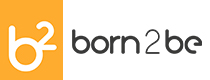 born2be.com.ua – FLASH SALE -35% на ВСЁ-ВСЁ-ВСЁ и -75% на второй товар в корзине