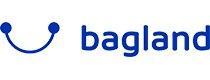 bagland.com.ua – Скидка 15% при онлайн оплате.