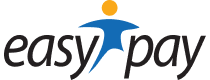 easypay.ua – Кэшбек на оплаты виртуальной картой EasyPay