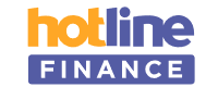Hotline Finance – Скидка 5% на все основные продукты