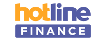Hotline Finance – Скидка 5% на все основные продукты