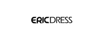 ericdress.com – СКИДКА $5 на покупки свыше $69