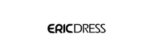 ericdress.com – Доставка со скидкой 20% на покупки $59.00-$128.99