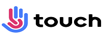touch.com.ua – Кохання без відсотків в TOUCH