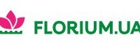 florium.ua – Бесплатная доставка при заказе от 1000 грн