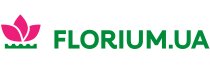 florium.ua – Cкидка 50 грн при заказе на 200 грн