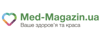 med-magazin.ua – Супер пропозиція! Знижка -30% на електричні зубні щітки ТМ PECHAM!