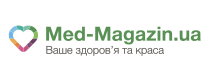med-magazin.ua – Скидка до 20% на ортопедические бандажи ТМ Orliman